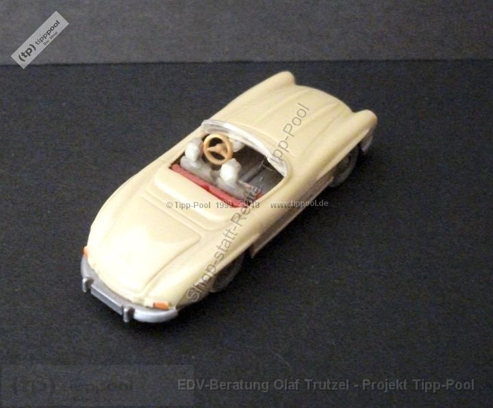 ww2-0233-01-mb-300-sl-gruenbeige-top-060-dscf9565