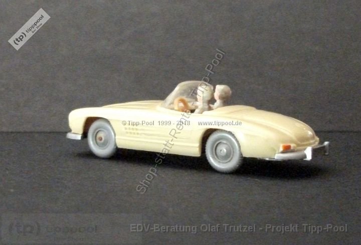 ww2-0233-01-mb-300-sl-gruenbeige-top-060-dscf9567