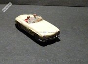 ww2-0233-01-b-bemrl-mb-300-sl-cabrio-beige-2w-achstausch-only-dscf3181.jpg