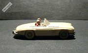 ww2-0233-01-b-bemrl-mb-300-sl-cabrio-beige-2w-achstausch-only-dscf3183