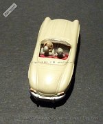 ww2-0233-01-b-bemrl-mb-300-sl-cabrio-beige-2w-achstausch-only-dscf3185.jpg