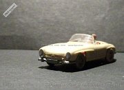 ww2-0233-01-b-bemrl-mb-300-sl-cabrio-beige-2w-achstausch-only-dscf3187