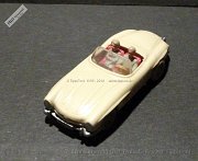 ww2-0233-01-b-bemrl-mb-300-sl-cabrio-beige-2w-achstausch-only-dscf3188