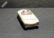 ww2-0233-01-b-bemrl-mb-300-sl-cabrio-beige-2w-achstausch-only-dscf3190.jpg