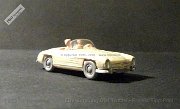 ww2-0233-01-b-mb-300-sl-cabrio-beige-060100-dscf4485-111h