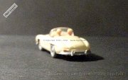 ww2-0233-01-b-mb-300-sl-cabrio-beige-060100-dscf4493-111h