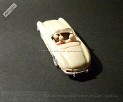 ww2-0233-01-b-mb-300-sl-cabrio-beige-060100-dscf4494-111h