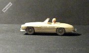 ww2-0233-01-b-mb-300-sl-cabrio-beige-060100-dscf4495-111h