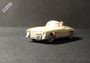 ww2-0233-01-b-mb-300-sl-cabrio-beige-060100-dscf4498-111h