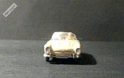 ww2-0233-01-b-mb-300-sl-cabrio-beige-060100-dscf4499-111h