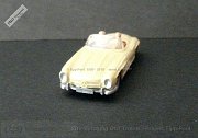 ww2-0233-01-mb-300-sl-gruenbeige-top-060-dscf9557