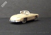 ww2-0233-01-mb-300-sl-gruenbeige-top-060-dscf9564