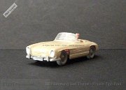 ww2-0233-01-mb-300-sl-gruenbeige-top-060-dscf9570