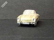 ww2-0233-01-mb-300-sl-gruenbeige-top-060-dscf9571