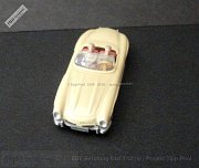 ww2-0233-01-mb-300-sl-gruenbeige-top-060-dscf9572