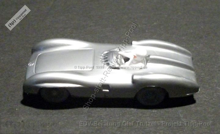 ww2-0240-xx-pms-mb-mercedes-silberpfeil-exthemenset-rennwagen-182288-019--dscf5105