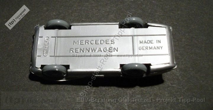 ww2-0240-xx-pms-mb-mercedes-silberpfeil-exthemenset-rennwagen-182288-019--dscf5110