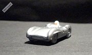 ww2-0240-xx-pms-mb-mercedes-silberpfeil-exthemenset-rennwagen-182288-019--dscf5107