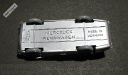 ww2-0240-xx-pms-mb-mercedes-silberpfeil-exthemenset-rennwagen-182288-019--dscf5109