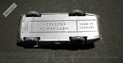 ww2-0240-xx-pms-mb-mercedes-silberpfeil-exthemenset-rennwagen-182288-019--dscf5110