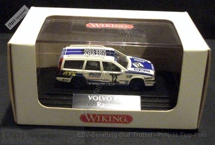 ww2-0264-04--02640235-volvo-850-racing-in-pcbox-dscf1828