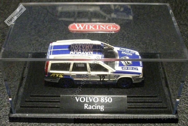 ww2-0264-04-volvo-850-racing-pcbox-dscf8085