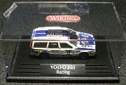 ww2-0264-04-volvo-850-racing-pcbox-dscf8085