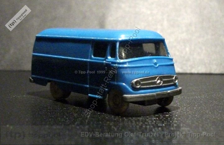 ww2-0265-01-cd-mb-l-319-lieferwagen-blau-028050-dscf3171