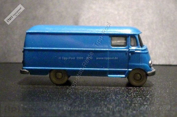 ww2-0265-01-cd-mb-l-319-lieferwagen-blau-028050-dscf3173