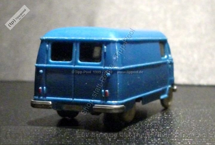 ww2-0265-01-cd-mb-l-319-lieferwagen-blau-028050-dscf3174