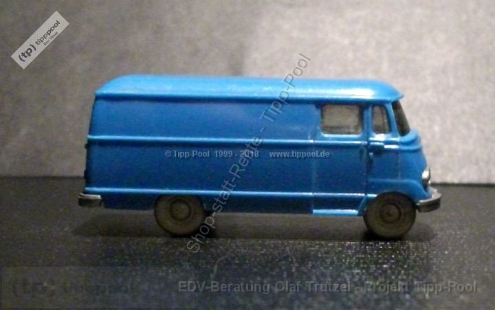 ww2-0265-01-cd-mb-l-319-lieferwagen-blau-028050-dscf3182