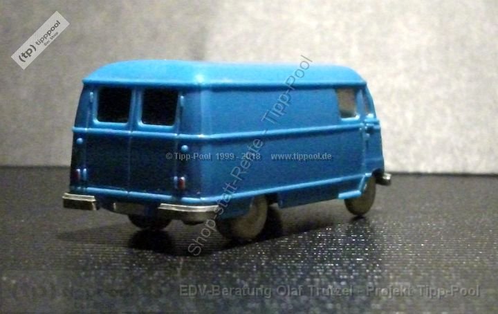 ww2-0265-01-cd-mb-l-319-lieferwagen-blau-028050-dscf3183