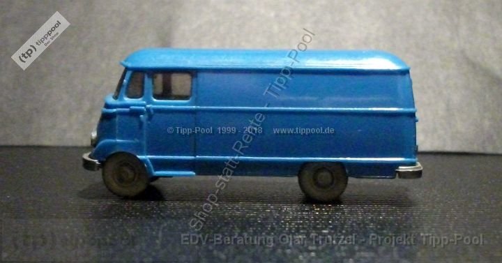 ww2-0265-01-cd-mb-l-319-lieferwagen-blau-028050-dscf3185