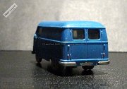 ww2-0265-01-cd-mb-l-319-lieferwagen-blau-028050-dscf3175