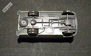 ww2-0270-03-mb-l-406-kastenwagen-gruenton-ol-005009-dscf4966