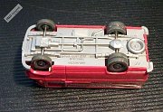 ww2-0270-04-dcj-mb-kasten-l-406-rotton-chassis-silber-ml-001003-dscf3762-roe034-xxxiv-1xxh.jpg