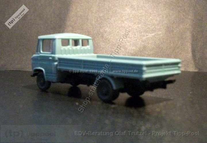 ww2-0271-03-l-mb-pritsche-ms-l-406-tuerkis-chassis-schwarz-ml-003005-dscf3706-roe034-xxxiv-1xxh