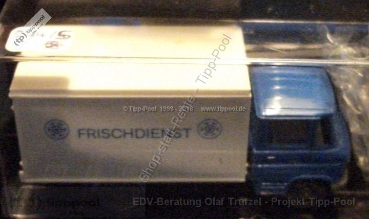 ww2-0274-05-mb-l-608-frischdienst-004-dscf8637