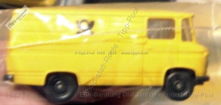 ww2-0277-xx-xx-0280-postfahrzeuge-mb-l406-et-mb-207-d-dsci3569