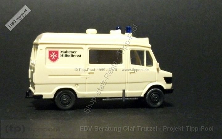 ww2-0278-08--mb-207-d-malteser-krankenwagen-dscf1959