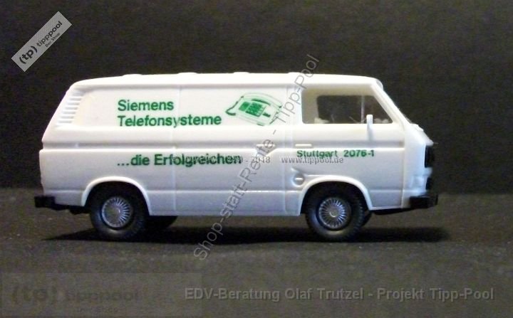 ww2-0290-08-a-vwt3-siemens-bild1