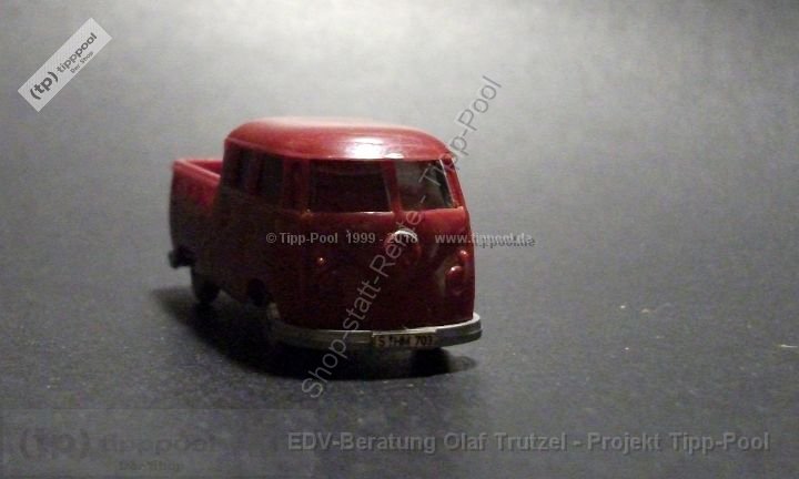 ww2-0292-01-fora-vw-t1-doka-doppelkabine-2w-dscf2907