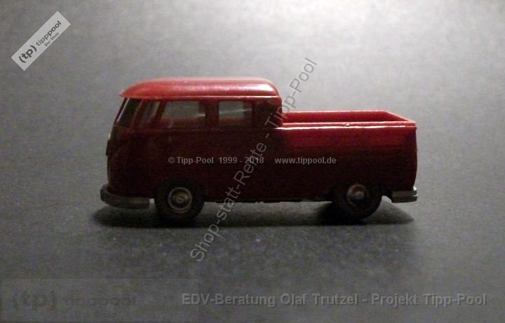 ww2-0292-01-fora-vw-t1-doka-doppelkabine-2w-dscf2917