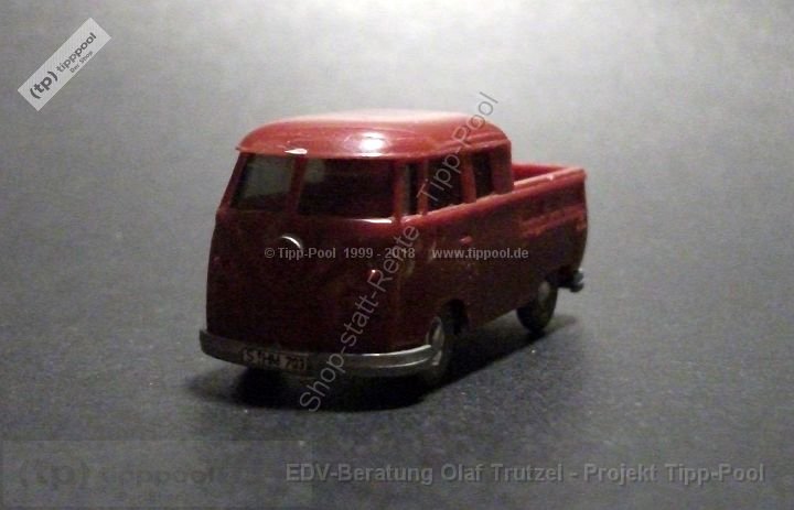 ww2-0292-01-fora-vw-t1-doka-doppelkabine-2w-dscf2918