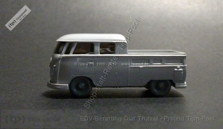 ww2-0292-02-xx-pms-dpag-vw-t1-doka-pritsche-themen-set-t1----dscf0785