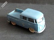 ww2-0292-01-vw-t1-doppelkabine-4w-dscf1221