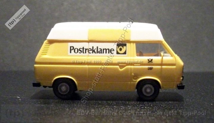 ww2-0294-02-c-vw-t3-postreklame-009-dscf4017