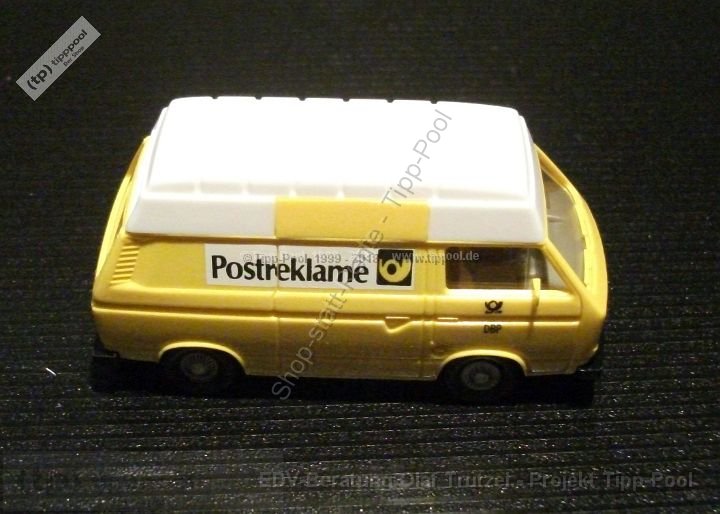 ww2-0294-02-c-vw-t3-postreklame-009-dscf4018