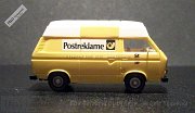 ww2-0294-02-c-vw-t3-postreklame-009-dscf4017