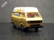 ww2-0294-02-c-vw-t3-postreklame-009-dscf4021